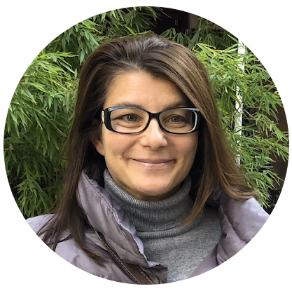 Federica Guaglio Architetto Agenzia Immobiliare Abitami